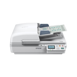 اسکنر اپسون Epson DS-6500N
