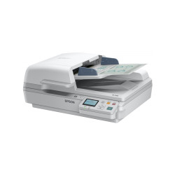 اسکنر اپسون Epson DS-6500N
