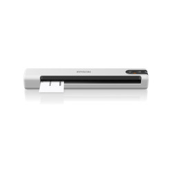 اسکنر قابل حمل اپسون Epson DS-70