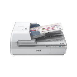 اسکنر اپسون Epson DS-70000