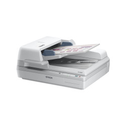 اسکنر اپسون Epson DS-70000
