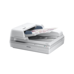 اسکنر اپسون Epson DS-70000N