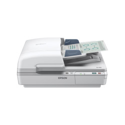 اسکنر اپسون Epson DS-7500