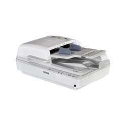 اسکنر اپسون Epson DS-7500