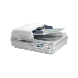 اسکنر اپسون Epson DS-7500N