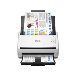 اسکنر اپسون Epson DS-770