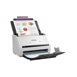 اسکنر اپسون Epson DS-770