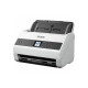 اسکنر اپسون Epson DS-970