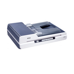 اسکنر اپسون Epson GT-1500