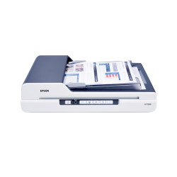 اسکنر اپسون Epson GT-1500