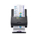 اسکنر اپسون Epson GT-S85