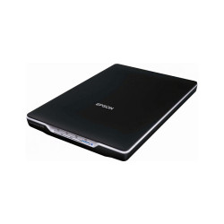 اسکنر اپسون Epson Perfection V19