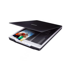 اسکنر اپسون Epson Perfection V19