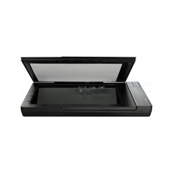 اسکنر اپسون Epson Perfection v370