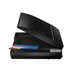 اسکنر اپسون Epson Perfection v370