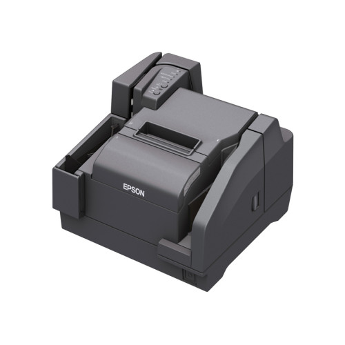 اسکنر چک اپسون Epson TM-S2000MJ112 Series