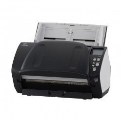 اسکنر فوجیتسو Fujitsu Fi-7160