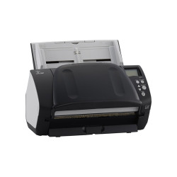 اسکنر فوجیتسو Fujitsu Fi-7160