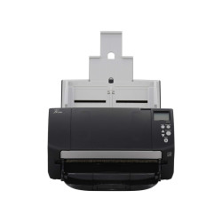 اسکنر فوجیستو Fujitsu Fi-7180