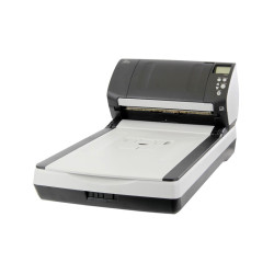 اسکنر فوجیتسو Fujitsu Fi-7260