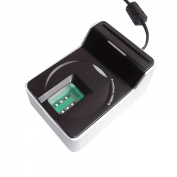 اسکنر اثر انگشت فوترونیک Futronic FS88HS