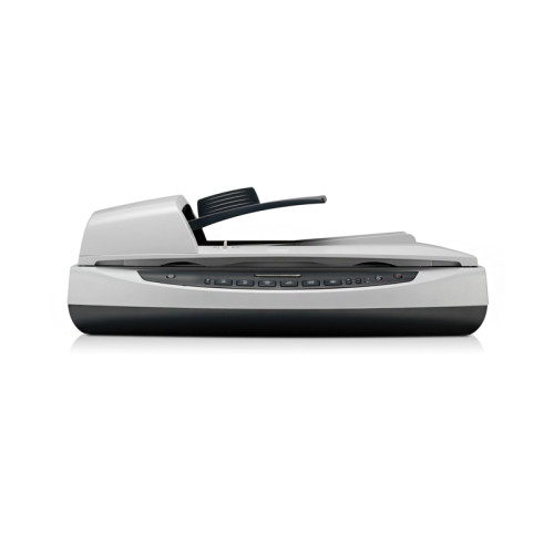 اسکنر اچ پی HP 8270