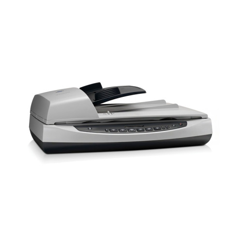 اسکنر اچ پی HP 8270
