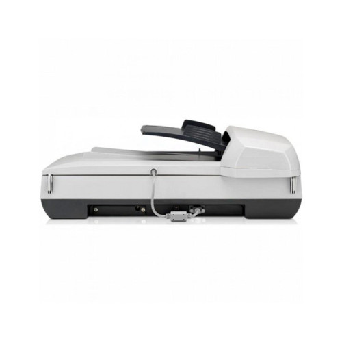 اسکنر اچ پی HP 8270