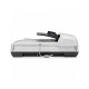اسکنر اچ پی HP 8270