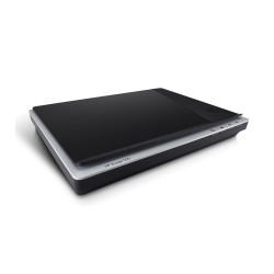 اسکنر اچ پی HP Scanjet 200 Photo