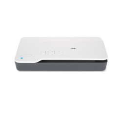 اسکنر اچ پی HP Scanjet G3110