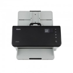 اسکنر کداک Kodak Alaris E1025