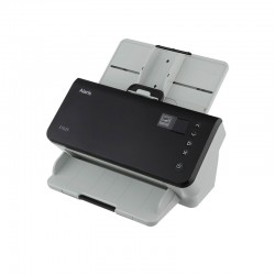 اسکنر کداک Kodak Alaris E1025