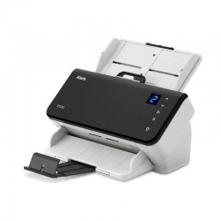 اسکنر کداک Kodak Alaris E1035