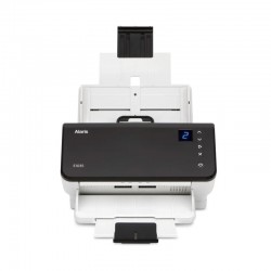 اسکنر کداک Kodak Alaris E1035