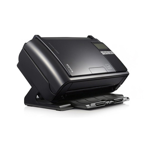 اسکنر کداک Kodak i2620 اسکنر کداک Kodak i2620