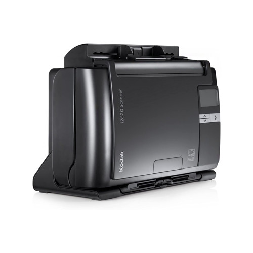 اسکنر کداک Kodak i2620 اسکنر کداک Kodak i2620
