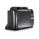 اسکنر کداک Kodak i2620 اسکنر کداک Kodak i2620