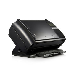 اسکنر کداک Kodak i2820
