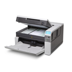 اسکنر کداک Kodak i3250