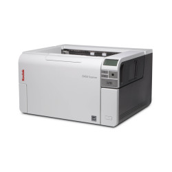 اسکنر کداک Kodak i3450