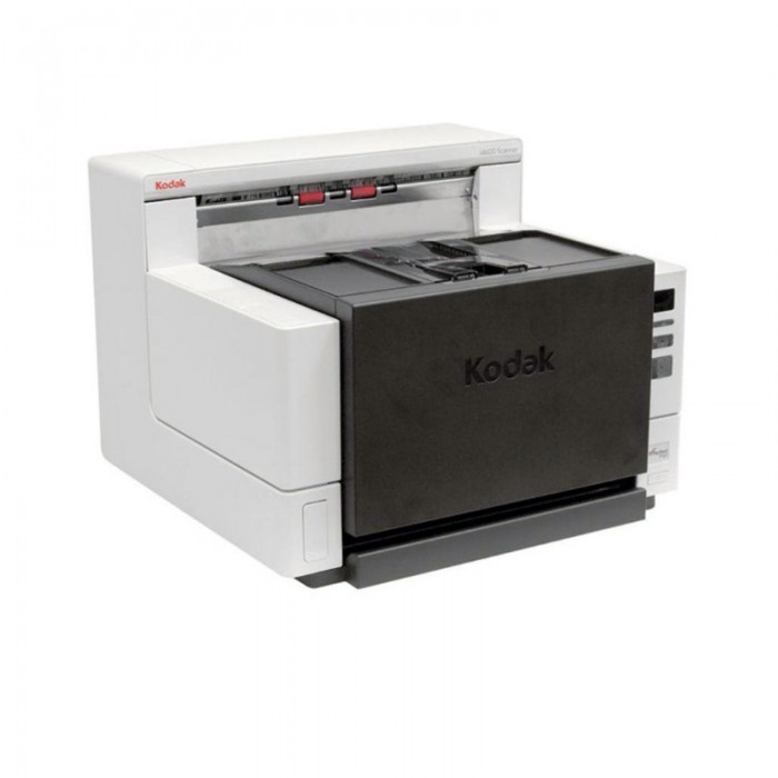 اسکنر کداک Kodak i4850