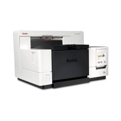 اسکنر کداک Kodak i5250
