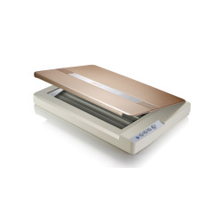 اسکنر پلاستک Plustek OpticSlim 1680H