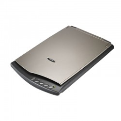 اسکنر پلاستک Plustek OpticSlim 2610