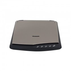 اسکنر پلاستک Plustek OpticSlim 2610
