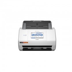 اسکنر اپسون Epson RapidReceipt RR-600W