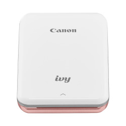 پرینتر چاپ عکس کانن Canon IVY