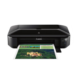 پرینتر چاپ عکس کانن Canon Pixma iX6820