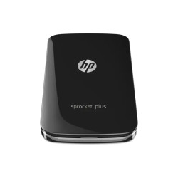 پرینتر چاپ عکس اچ پی HP Sprocket Plus